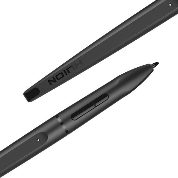 قلم یدکی هویون مدل-PE150