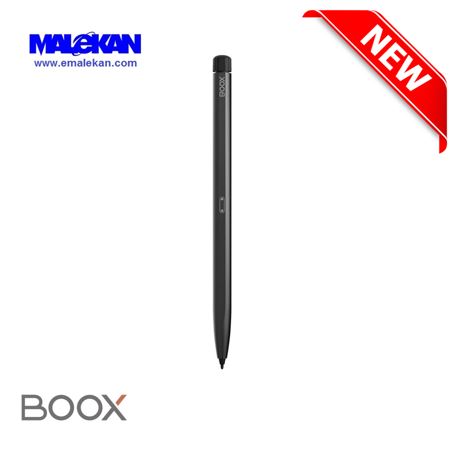 قلم کتابخوان بوکس پن 2 پرو -Boox Pen2 pro 