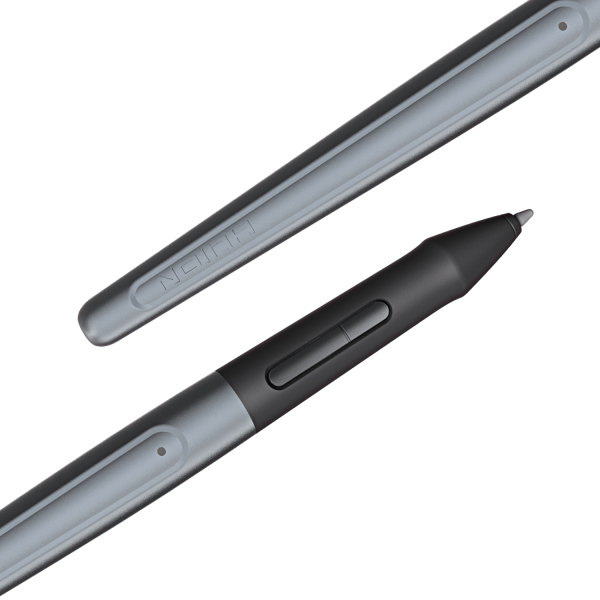 قلم یدکی هویون مدل-PF150