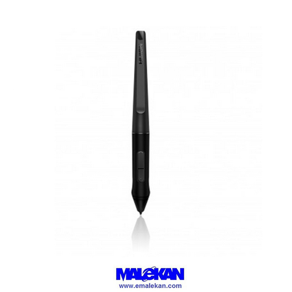 قلم یدکی هویون مدل-PW500