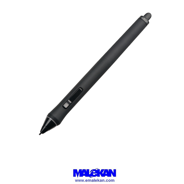 قلم یدکی وکام مدل گریپ پن-Wacom Grip Pen