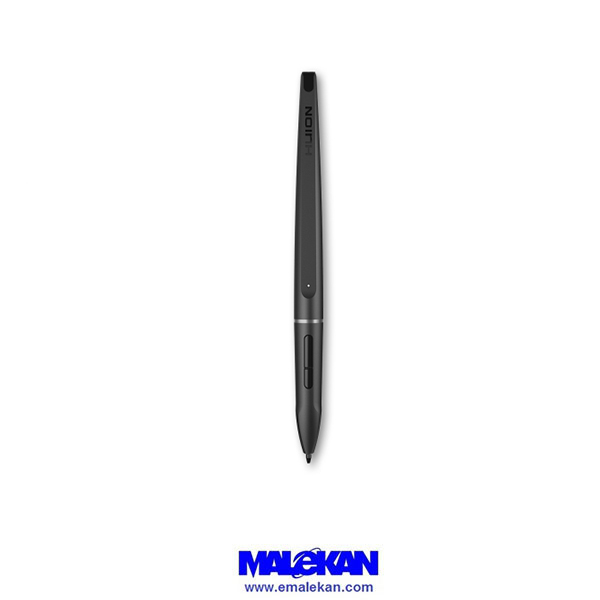 قلم یدکی هویون مدل-PE330