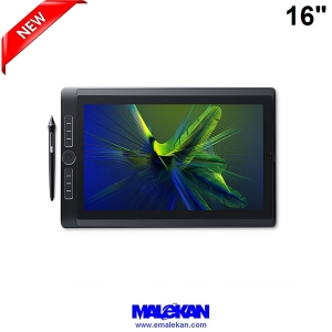 وکام موبایل استودیو پرو -Wacom Mobile Studio Pro/i5/256GB
