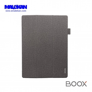 کاور کتابخوان بوکس مدل مکس-Boox Cover max3