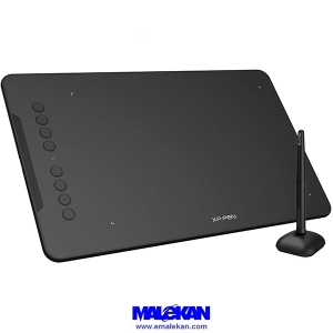 دکو01v2ایکس پی پن-Xp pen Deco01v2