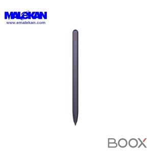 قلم کتابخوان- Boox Pen Plus