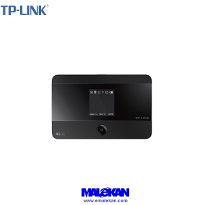 مودم همراه 4G wifi تی پی لینک-M7350