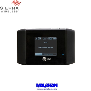 مودم سیرا AT&T Sierra Wireless 754S- 4G