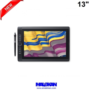 وکام موبایل استودیو پرو -Wacom Mobile Studio Pro/i5/128GB