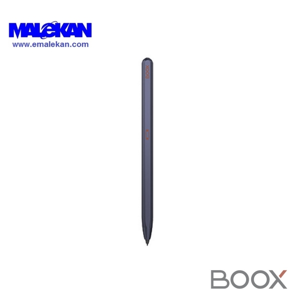 قلم کتابخوان- Boox Pen Plus