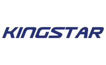 kingstar