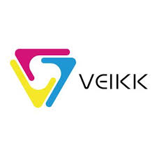 Veikk