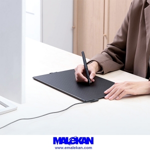 هویون آرتی پی هفتصد-Huion-Rtp700 هویون آرتی پی هفتصد-Huion-Rtp700