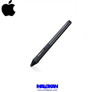 قلم اینتوس کریتیو استایلوس وکام-Intuos creative Stylus