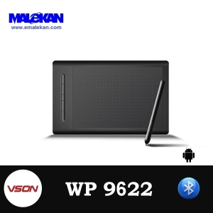 قلم نوری ویسون-Vson-wp9622