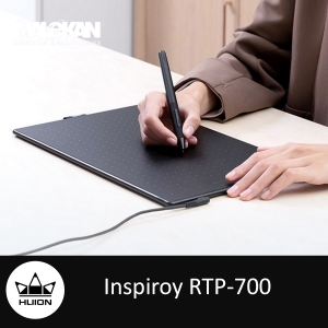 هویون آرتی پی هفتصد-Huion-Rtp700