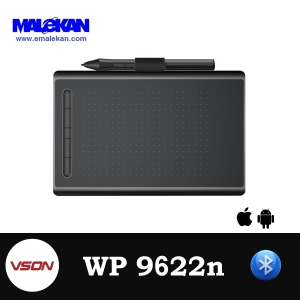 قلم نوری ویسون-Vson-wp9622N قلم نوری ویسون-Vson-wp9622N