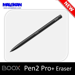 قلم کتابخوان بوکس پن 2 پرو -Boox Pen2 pro  قلم کتابخوان بوکس پن 2 پرو -Boox Pen2 pro