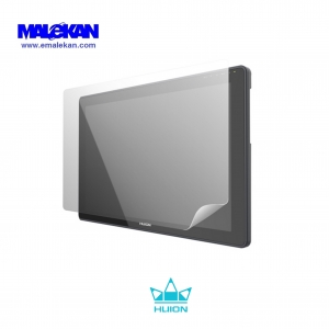 محافظ صفحه هویون 16 اینچ -Huion Display Screen Protector