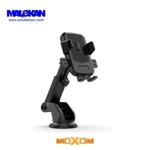 هولدر موبایل VS27- MOXOM
