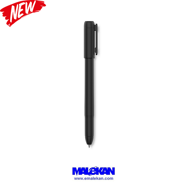 قلم اسکریبو هویون-Huion Scribo(PW310)