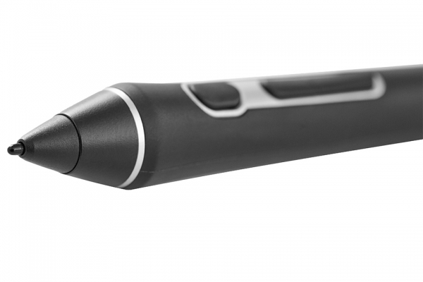 قلم سه بعدی وکام -Wacom Pro Pen3D 