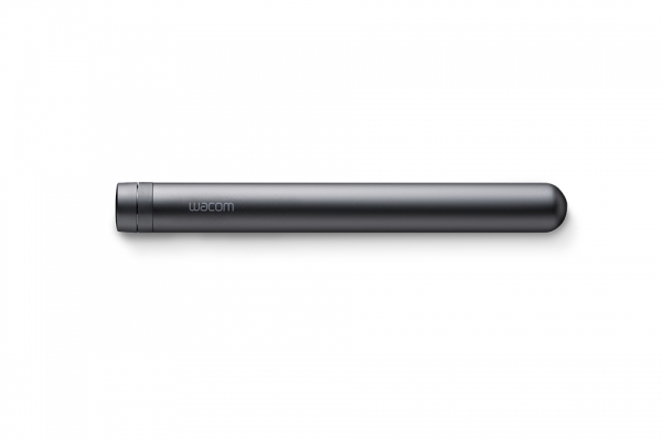 قلم یدکی وکام مدل پرو پن2 اسلیم-Wacom Pro Pen2 