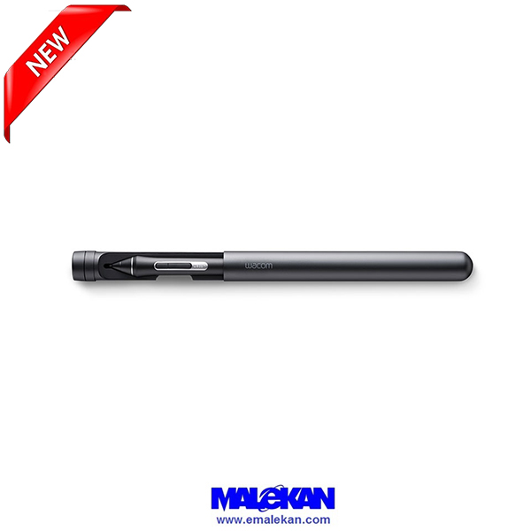 قلم یدکی وکام مدل پرو پن2 اسلیم-Wacom Pro Pen2 