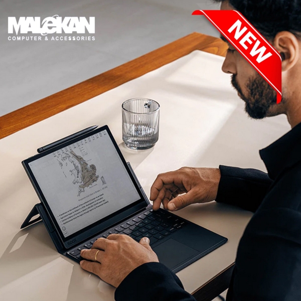 کتابخوان بوکس تب اولترا کالر پرو(+یکسال گارانتی رسمی)-Boox Tab Ultra color pro 