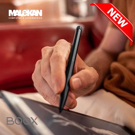 قلم کتابخوان بوکس پن 2 پرو -Boox Pen2 pro 