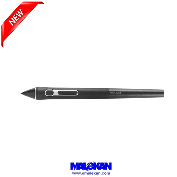قلم سه بعدی وکام -Wacom Pro Pen3D 