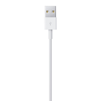 کابل لایتینگ 1 متری  -Lightning to USB Cable