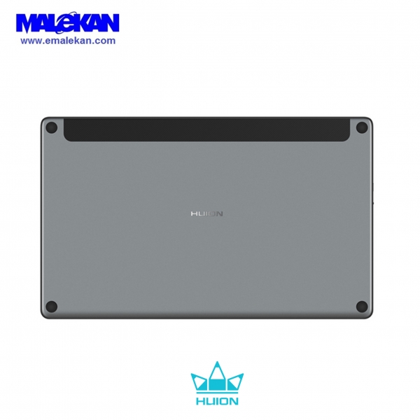 قلم نوری هویون G930Lمدل-Huion Giano G930L