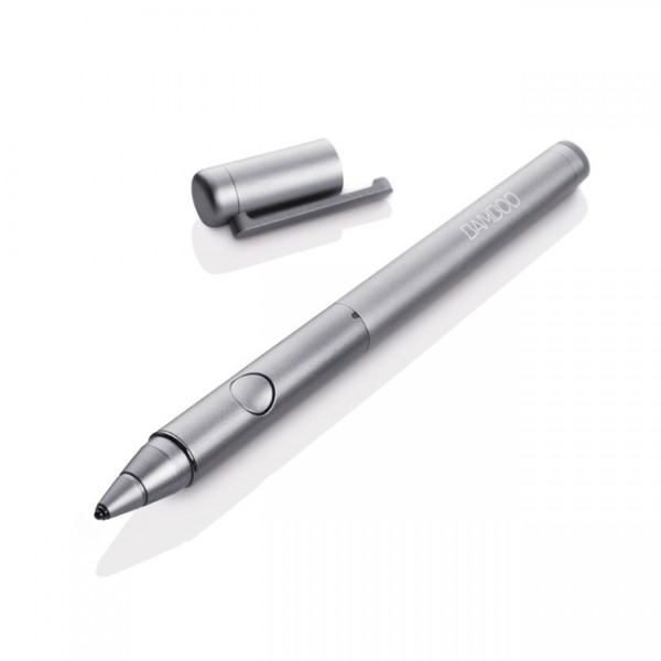قلم اپل استایلوس فاین لاین -Stylus Fineline 