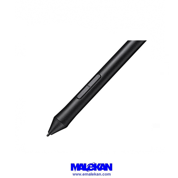 قلم یدک اینتوس پن-Intuos Pen