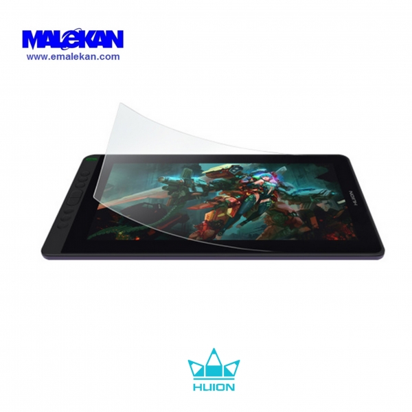 محافظ صفحه هویون 16 اینچ -Huion Display Screen Protector