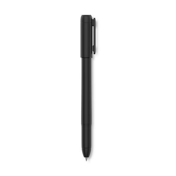 قلم نوری 620هویون مدل-Huion-Q620m