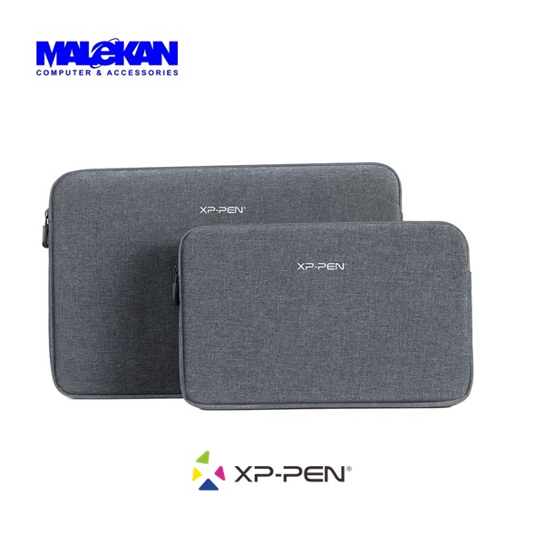 کیف محافظ اکس پی پن مدل XP Pen Sleeve Case ACJ08