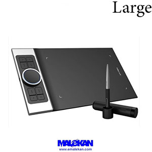 دکو پرو مدیوم ایکس پی پن-Xp pen Deco Pro
