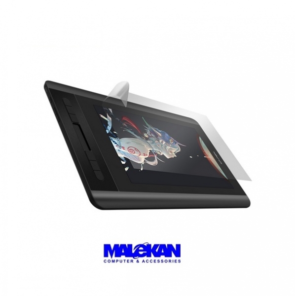 سینتیک22اینچ وکام-Wacom Cinitq 22HD DTK-2260