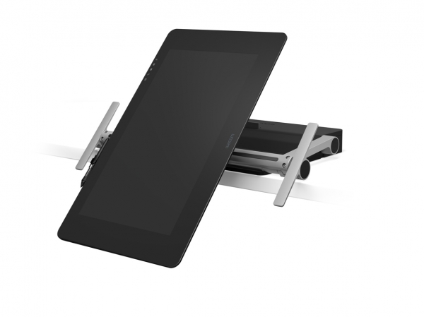 پایه سینتیک 24پرو جدید وکام -Wacom Stand for 32 