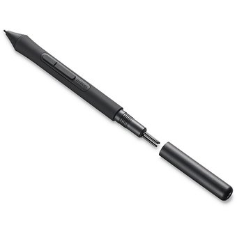 قلم یدکی اینتوس جدیدوکام -Wacom intuos pen (4K) 