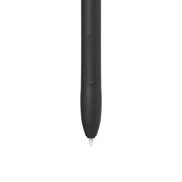 قلم یدکی هویون مدل-PW201