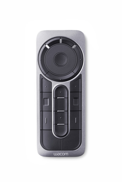 ریموت وکام -Express Key Remote
