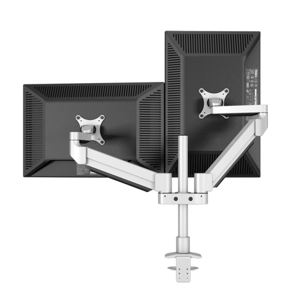 پایه مانیتور(نگهدارنده) مدل -AM202 