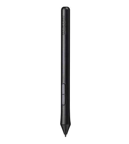 قلم یدک اینتوس پن-Intuos Pen