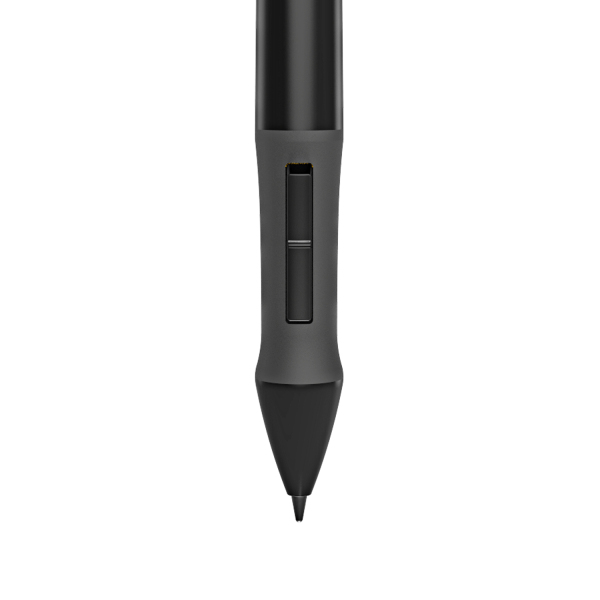 قلم یدکی هویون مدل-Pen68D