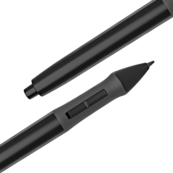 قلم یدکی هویون مدل-Pen68D