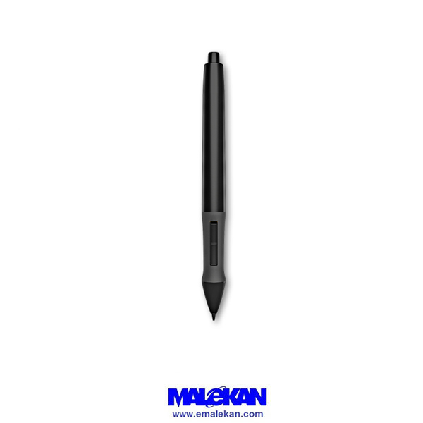 قلم یدکی هویون مدل-Pen68D
