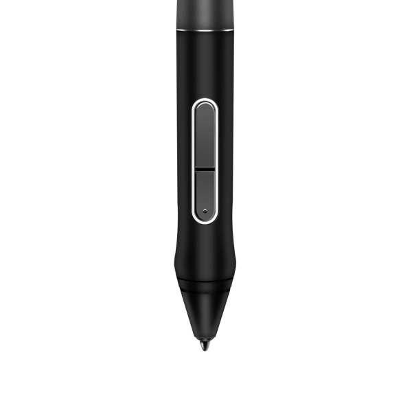 قلم یدکی هویون مدل-PW507